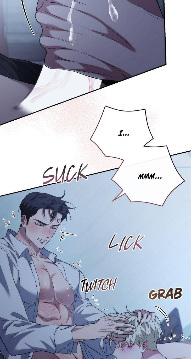 Unfinished-Business-By-Ant-Studio-Mature-Version-Eng page 57