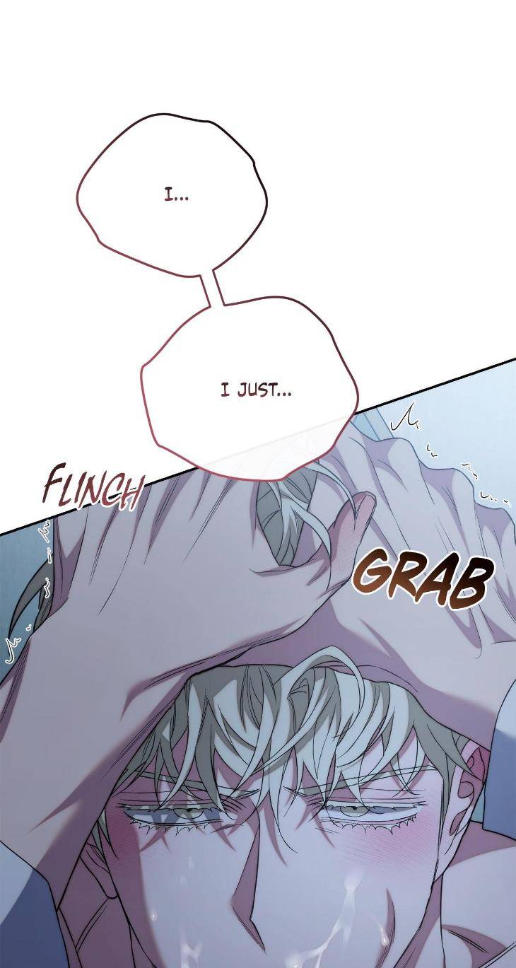 Unfinished-Business-By-Ant-Studio-Mature-Version-Eng page 59