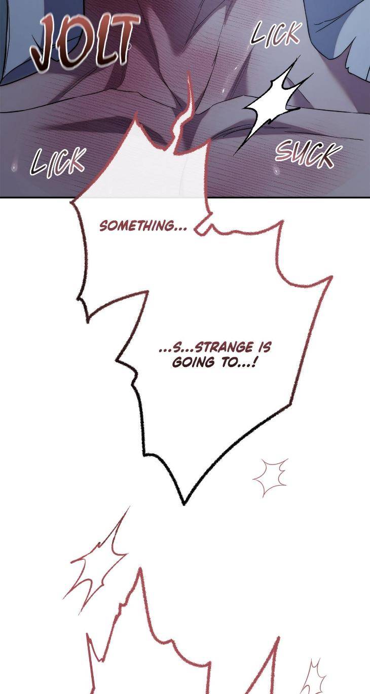 Unfinished-Business-By-Ant-Studio-Mature-Version-Eng page 62