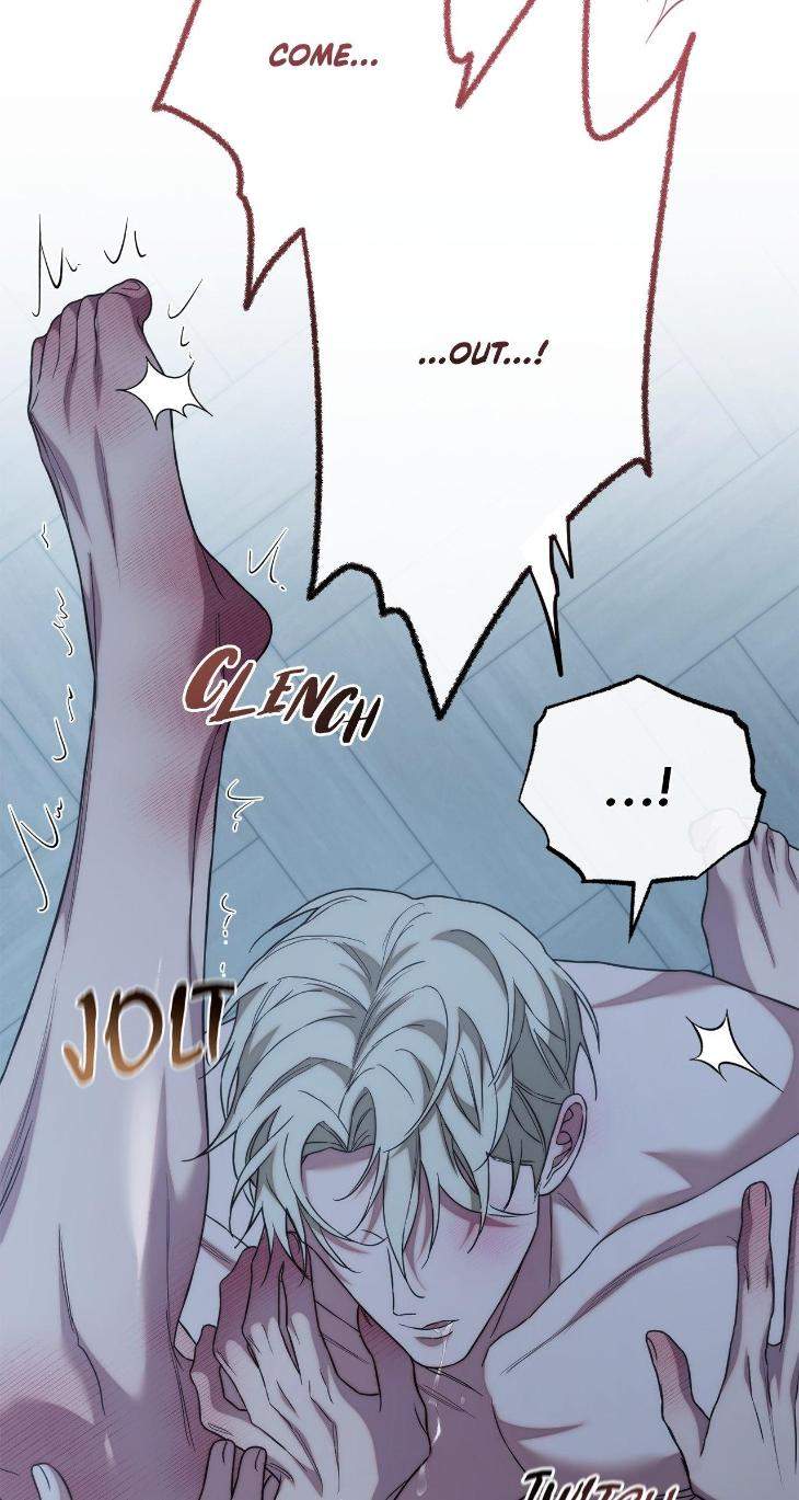 Unfinished-Business-By-Ant-Studio-Mature-Version-Eng page 63