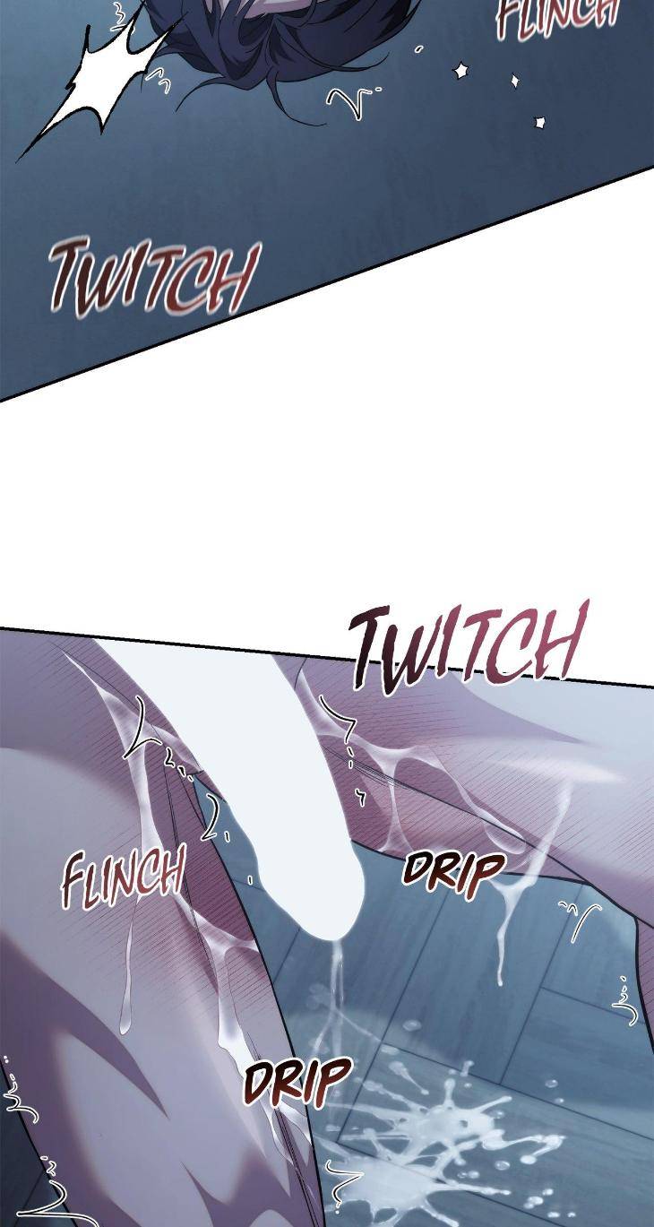 Unfinished-Business-By-Ant-Studio-Mature-Version-Eng page 65