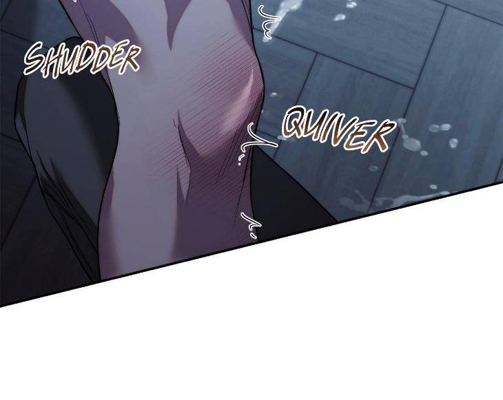 Unfinished-Business-By-Ant-Studio-Mature-Version-Eng page 66