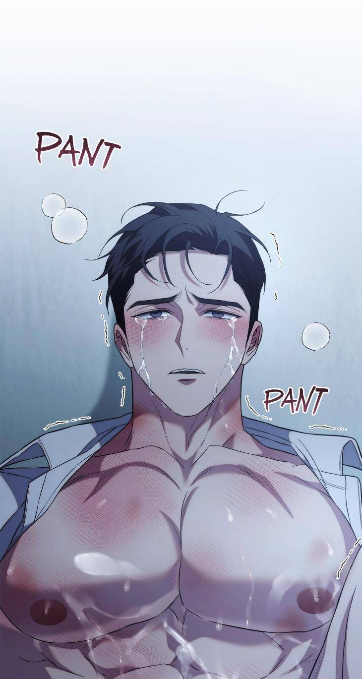 Unfinished-Business-By-Ant-Studio-Mature-Version-Eng page 67