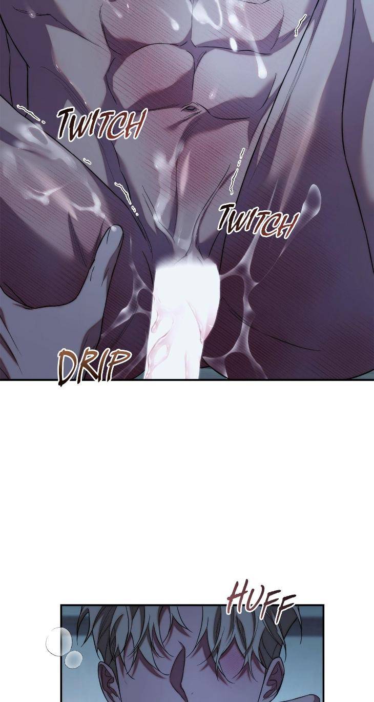 Unfinished-Business-By-Ant-Studio-Mature-Version-Eng page 68