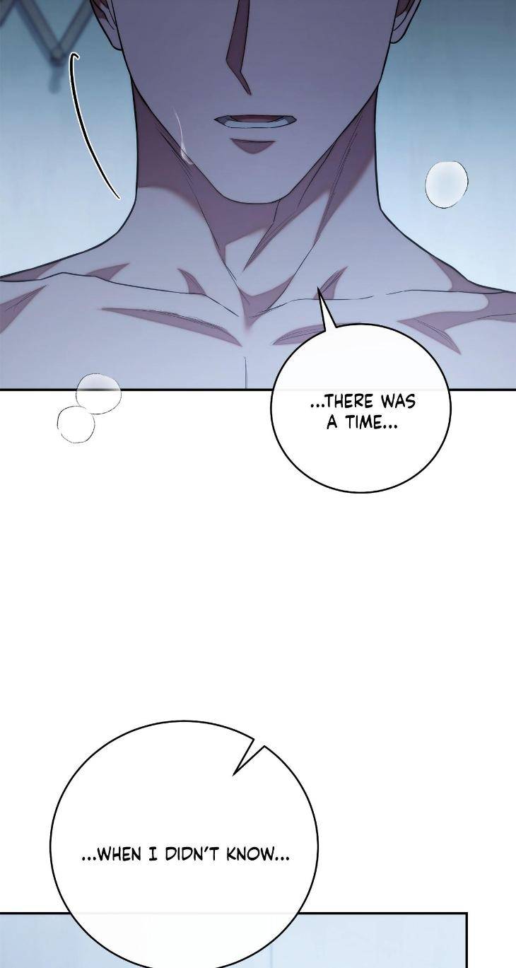 Unfinished-Business-By-Ant-Studio-Mature-Version-Eng page 70