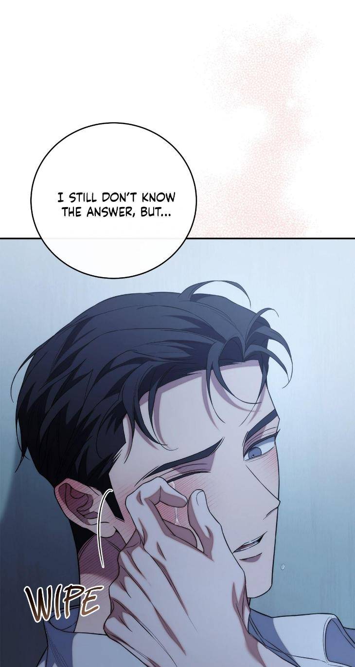 Unfinished-Business-By-Ant-Studio-Mature-Version-Eng page 72