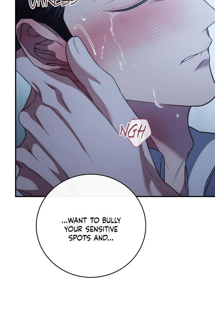 Unfinished-Business-By-Ant-Studio-Mature-Version-Eng page 74
