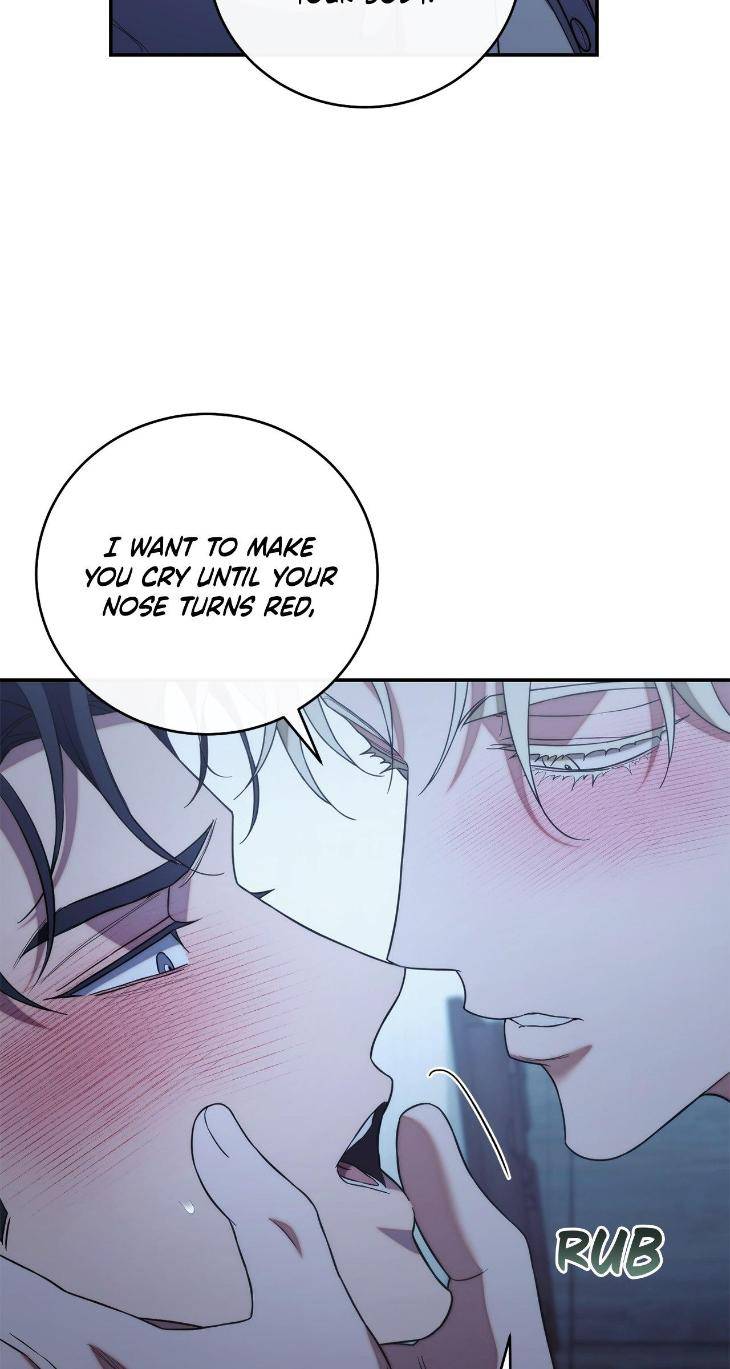 Unfinished-Business-By-Ant-Studio-Mature-Version-Eng page 76