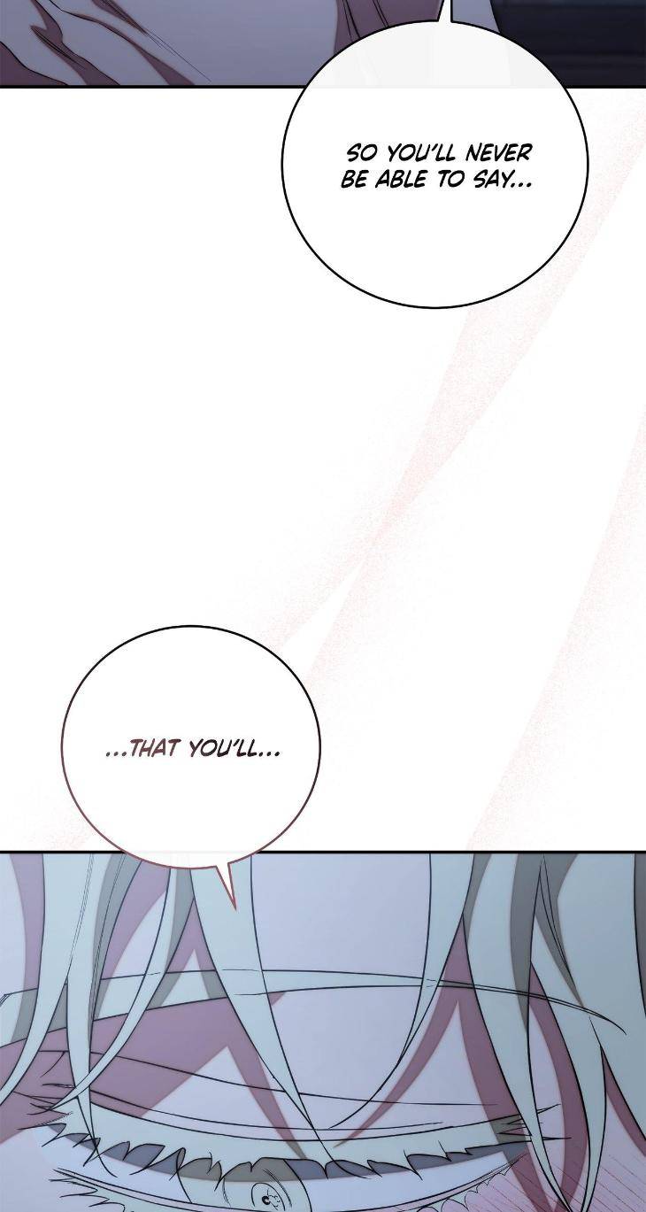 Unfinished-Business-By-Ant-Studio-Mature-Version-Eng page 77
