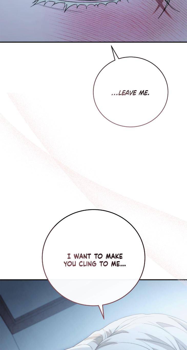 Unfinished-Business-By-Ant-Studio-Mature-Version-Eng page 78