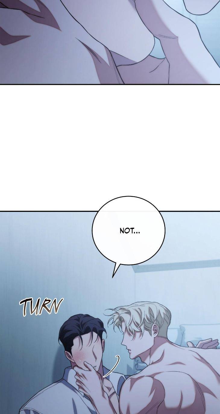 Unfinished-Business-By-Ant-Studio-Mature-Version-Eng page 81