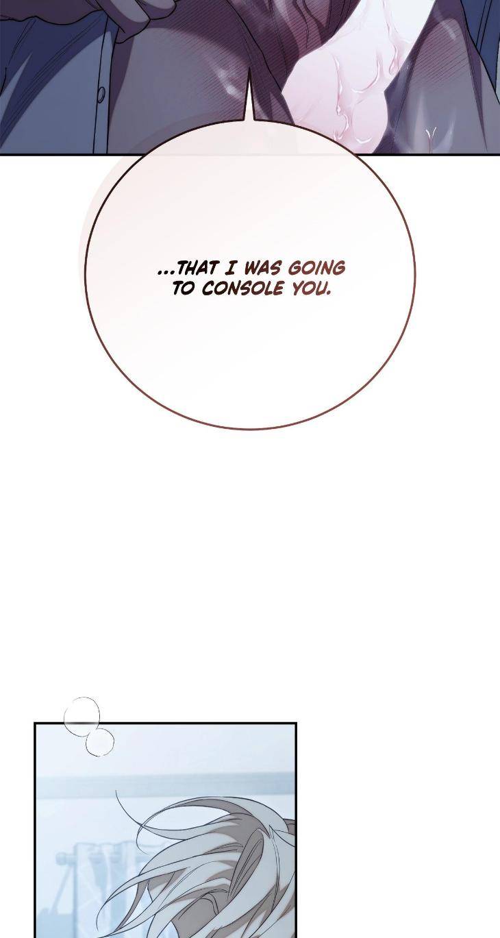 Unfinished-Business-By-Ant-Studio-Mature-Version-Eng page 88