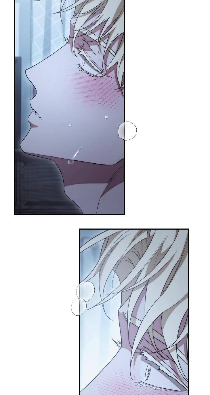 Unfinished-Business-By-Ant-Studio-Mature-Version-Eng page 89