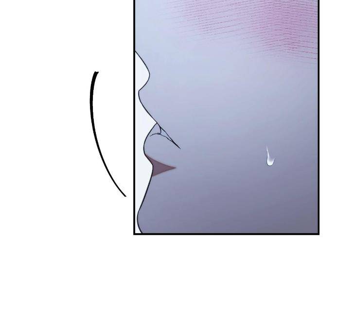 Unfinished-Business-By-Ant-Studio-Mature-Version-Eng page 90
