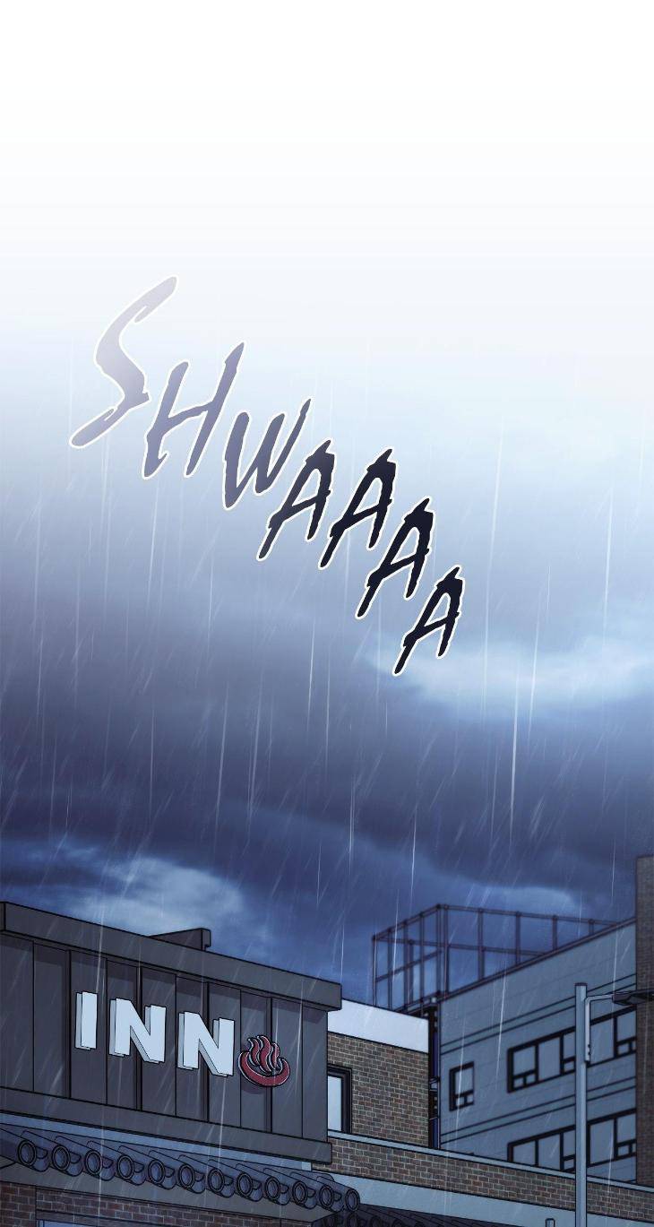 Unfinished-Business-By-Ant-Studio-Mature-Version-Eng chapter_034 thumbnail