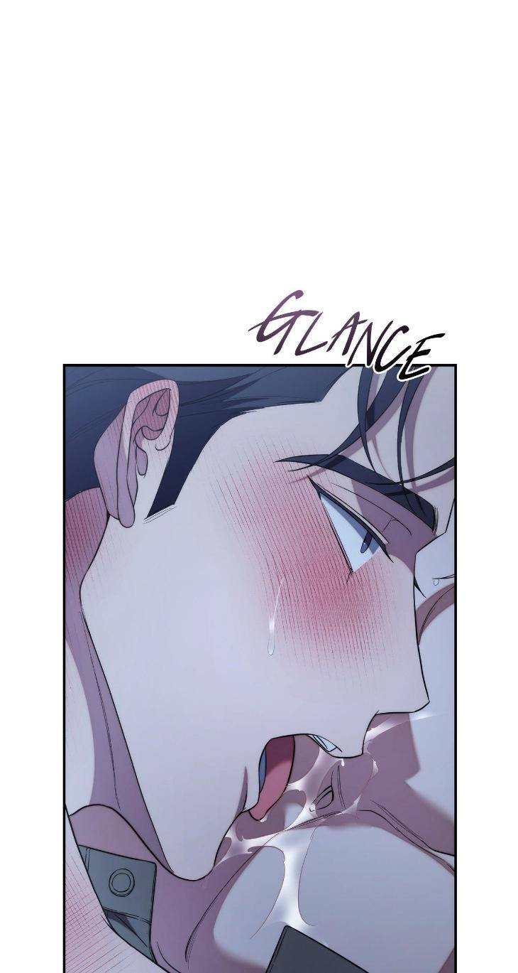 Unfinished-Business-By-Ant-Studio-Mature-Version-Eng page 14