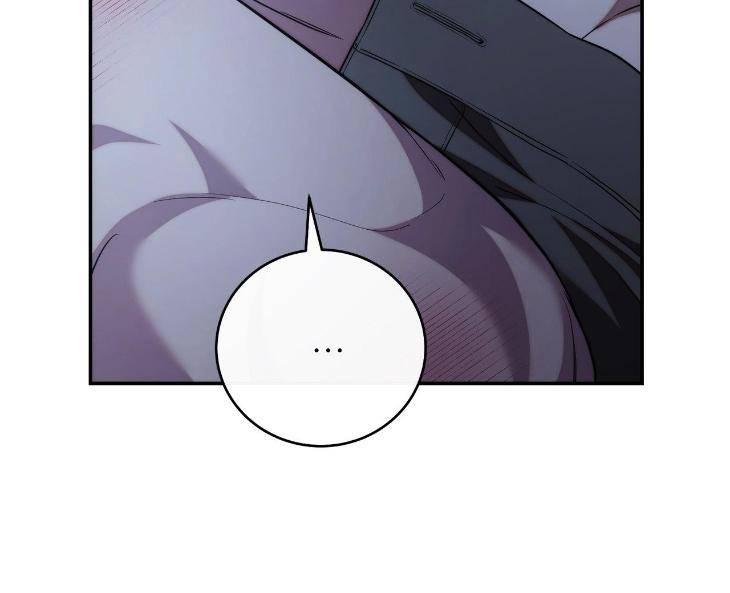Unfinished-Business-By-Ant-Studio-Mature-Version-Eng page 15