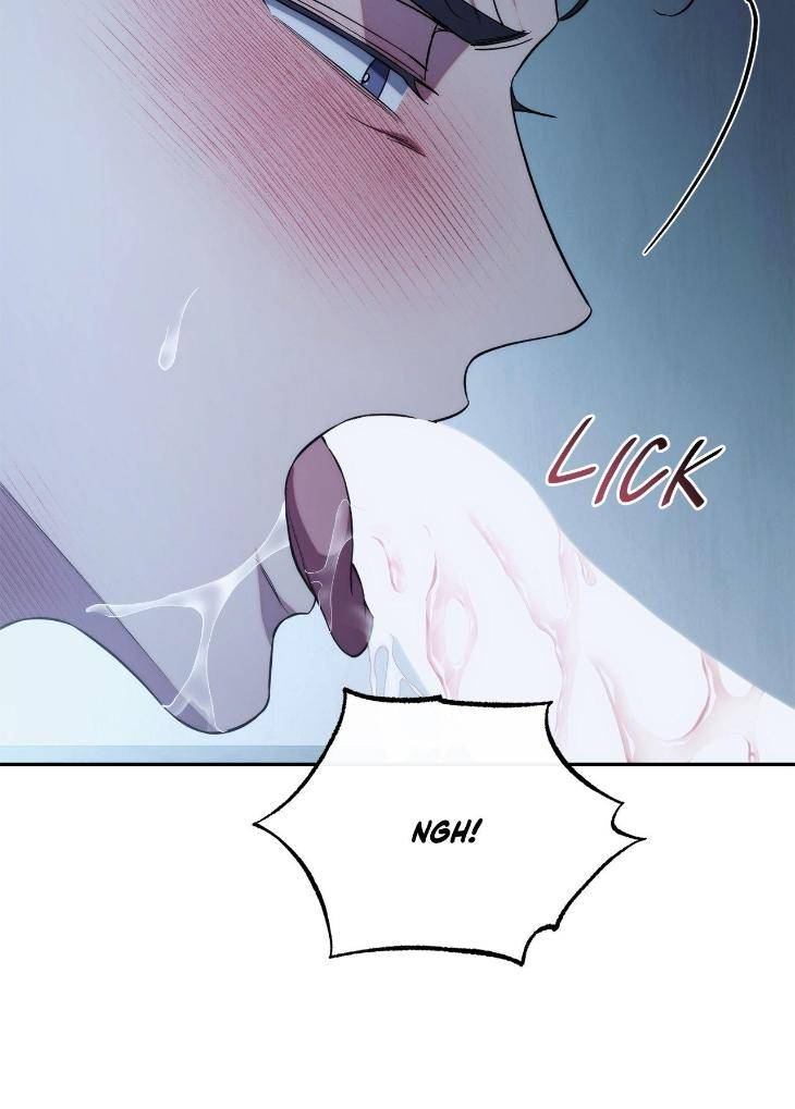 Unfinished-Business-By-Ant-Studio-Mature-Version-Eng page 21