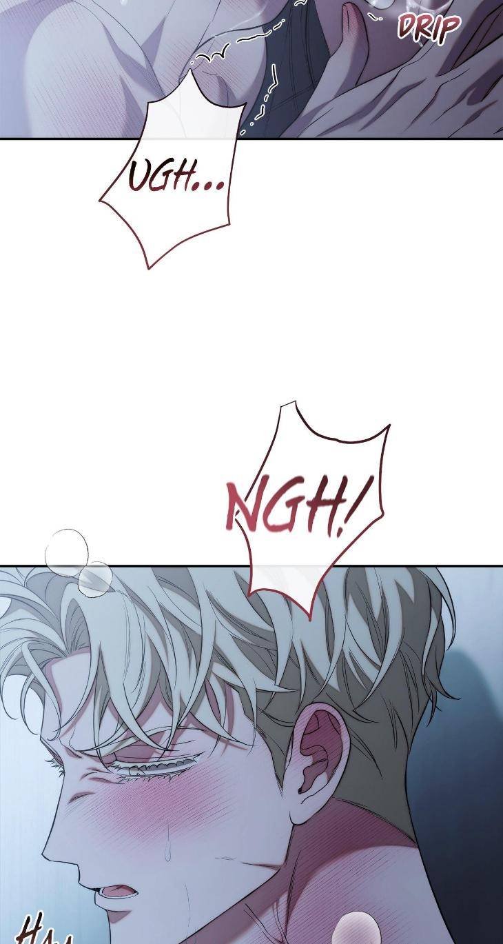Unfinished-Business-By-Ant-Studio-Mature-Version-Eng page 26