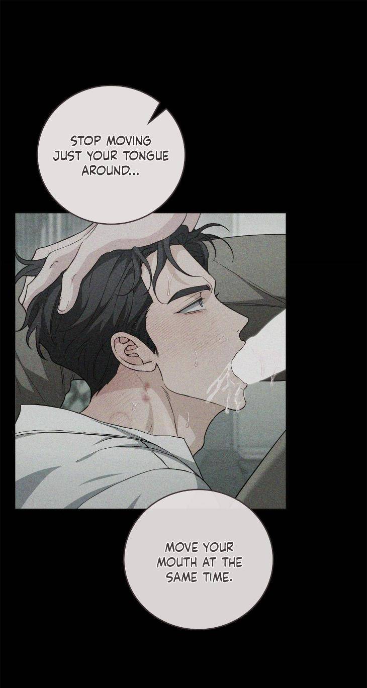 Unfinished-Business-By-Ant-Studio-Mature-Version-Eng page 31