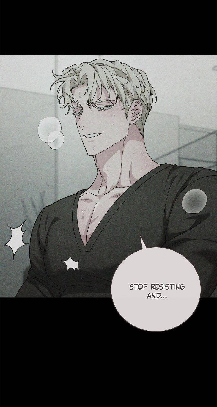 Unfinished-Business-By-Ant-Studio-Mature-Version-Eng page 32