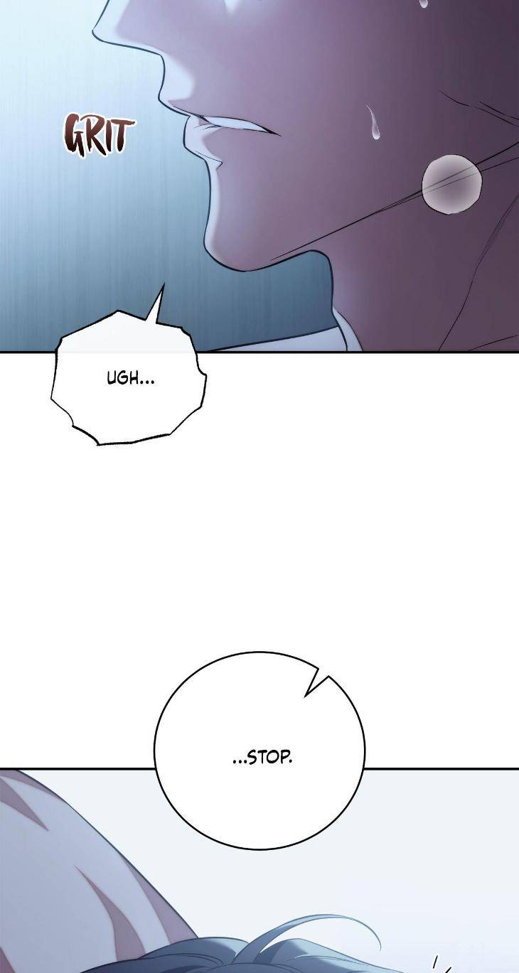 Unfinished-Business-By-Ant-Studio-Mature-Version-Eng page 34
