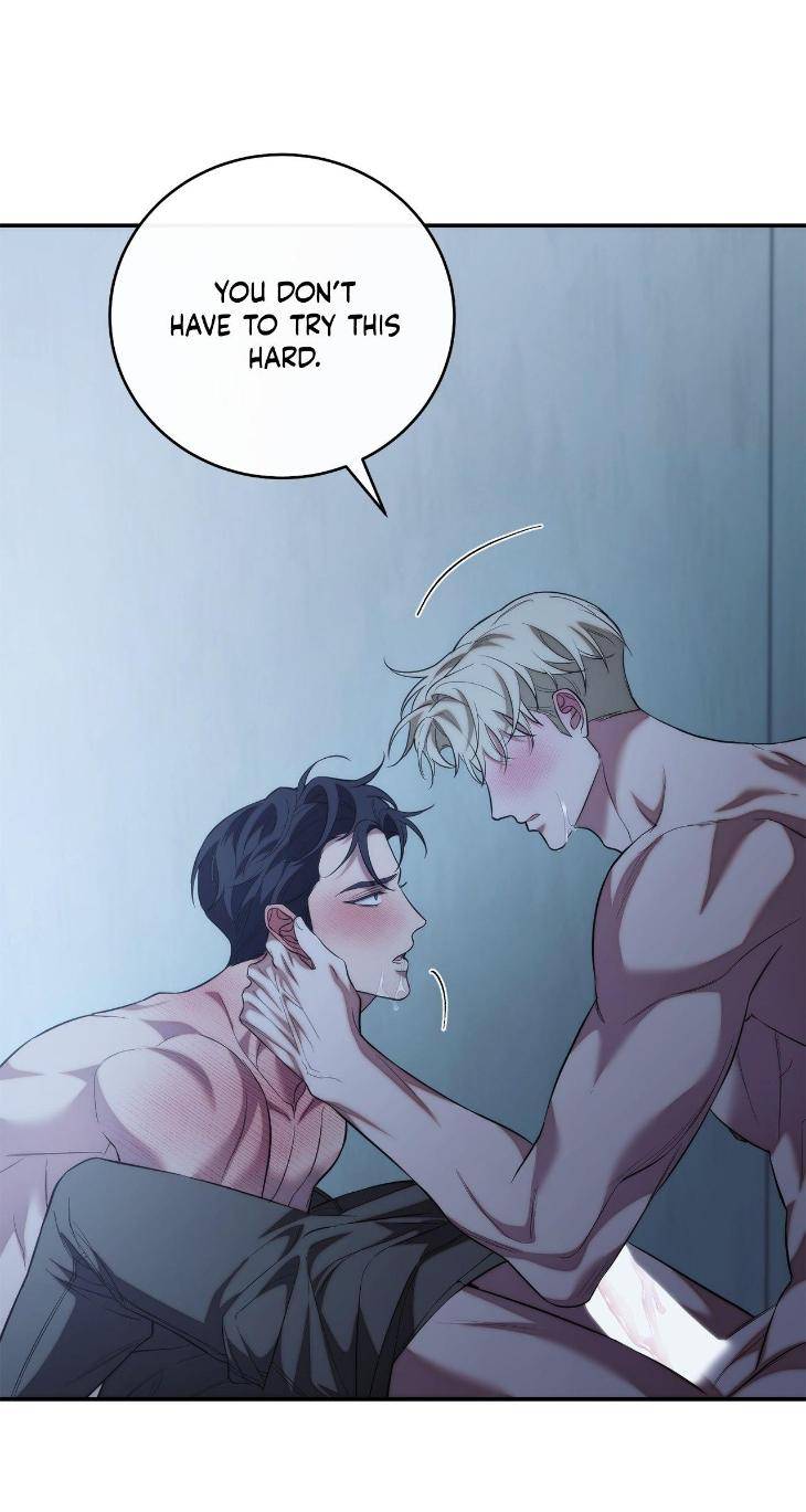 Unfinished-Business-By-Ant-Studio-Mature-Version-Eng page 36
