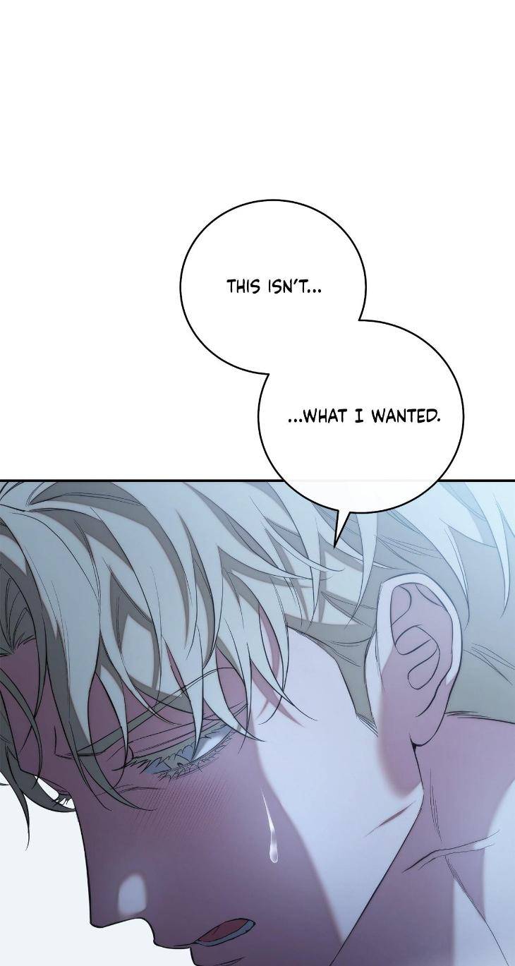 Unfinished-Business-By-Ant-Studio-Mature-Version-Eng page 37