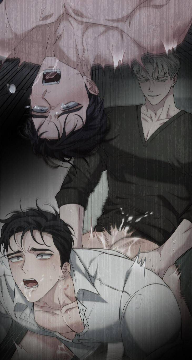 Unfinished-Business-By-Ant-Studio-Mature-Version-Eng page 40
