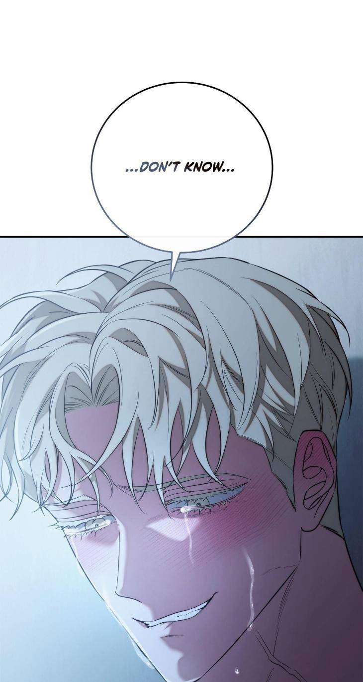 Unfinished-Business-By-Ant-Studio-Mature-Version-Eng page 44