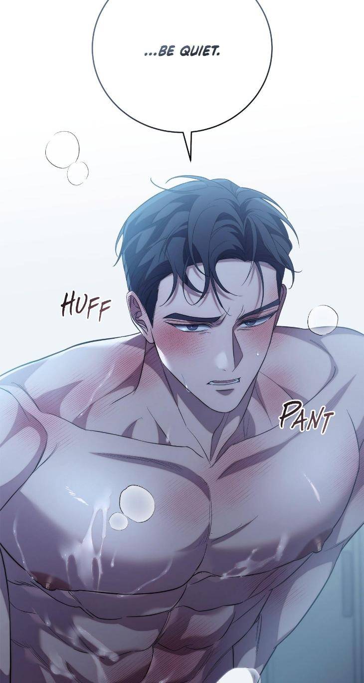 Unfinished-Business-By-Ant-Studio-Mature-Version-Eng page 51