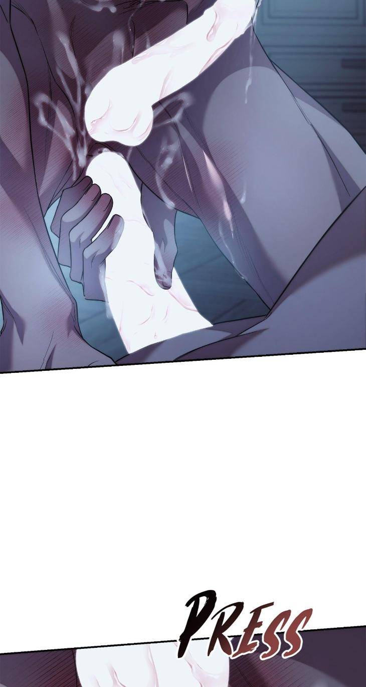 Unfinished-Business-By-Ant-Studio-Mature-Version-Eng page 52