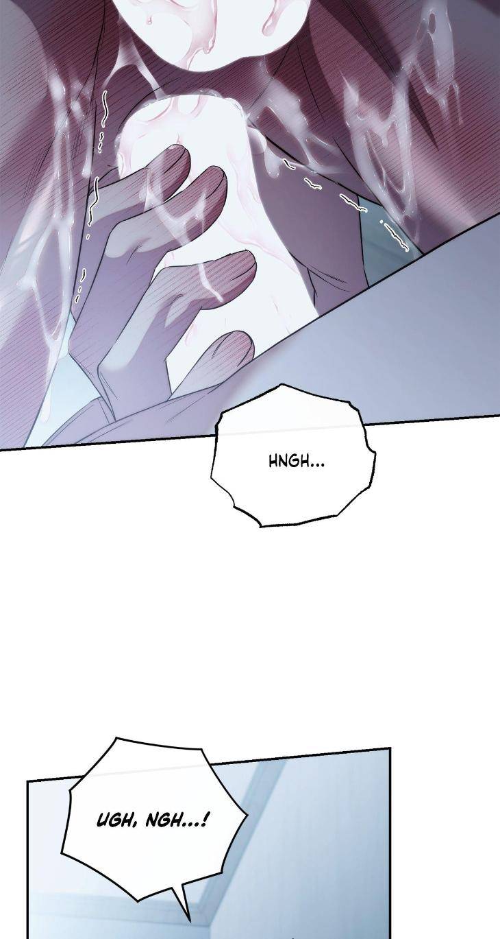 Unfinished-Business-By-Ant-Studio-Mature-Version-Eng page 53