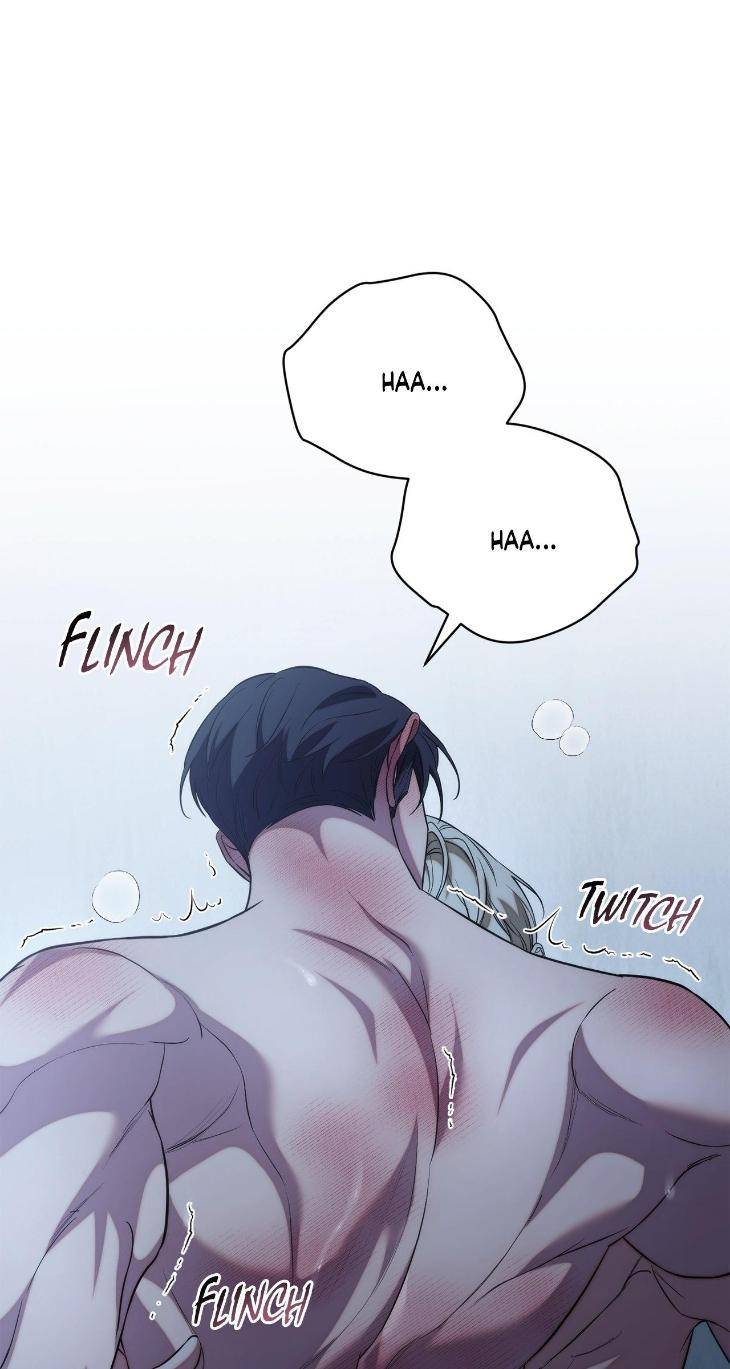 Unfinished-Business-By-Ant-Studio-Mature-Version-Eng page 56