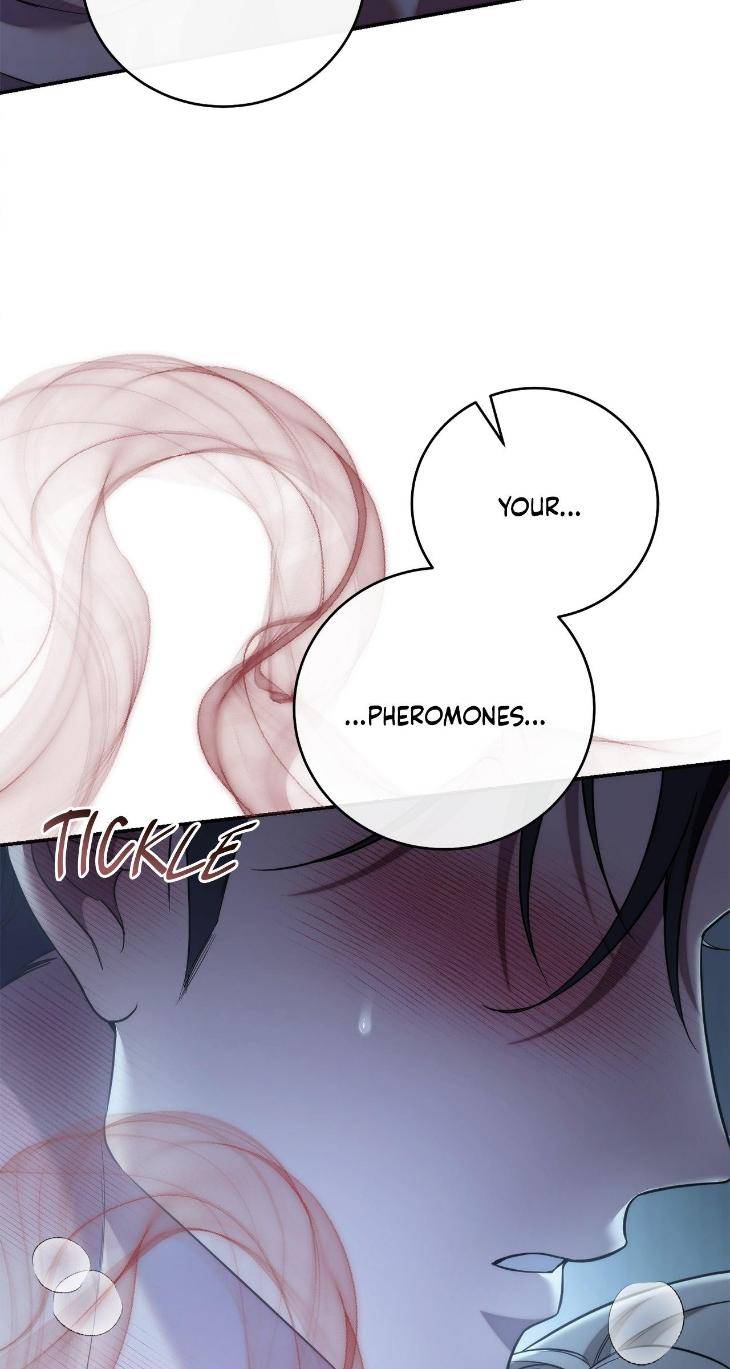 Unfinished-Business-By-Ant-Studio-Mature-Version-Eng page 60