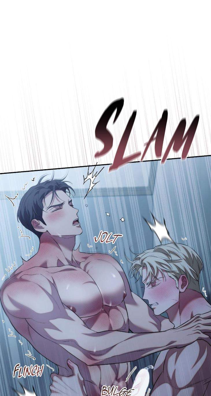 Unfinished-Business-By-Ant-Studio-Mature-Version-Eng page 63