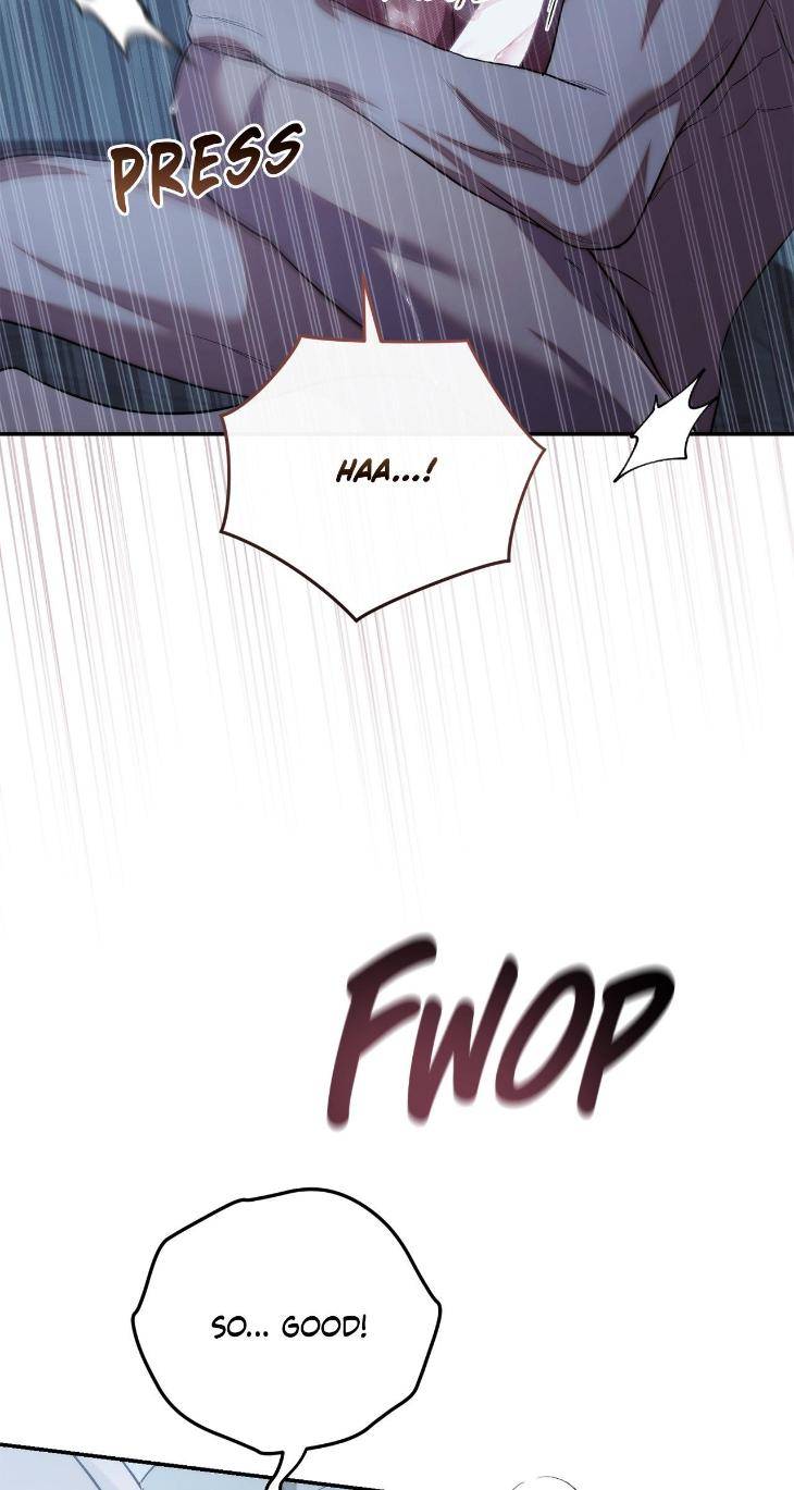 Unfinished-Business-By-Ant-Studio-Mature-Version-Eng page 64