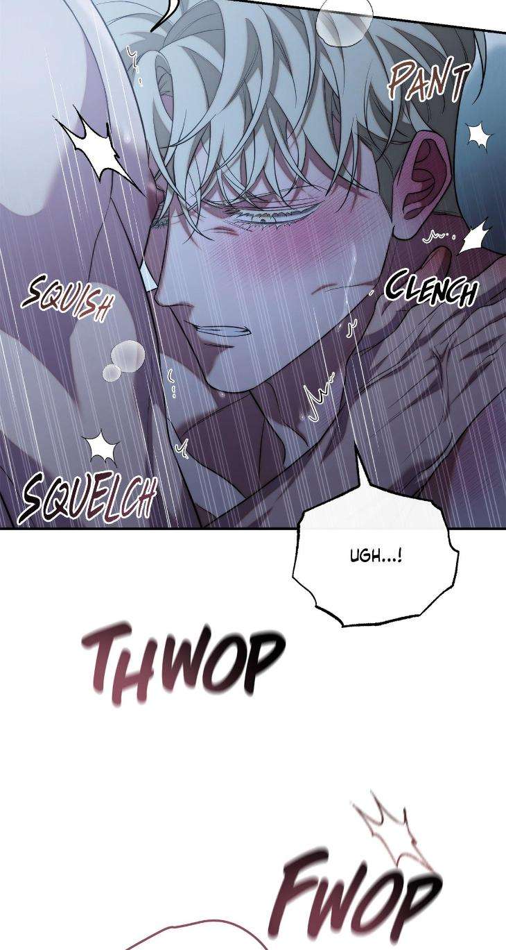Unfinished-Business-By-Ant-Studio-Mature-Version-Eng page 65