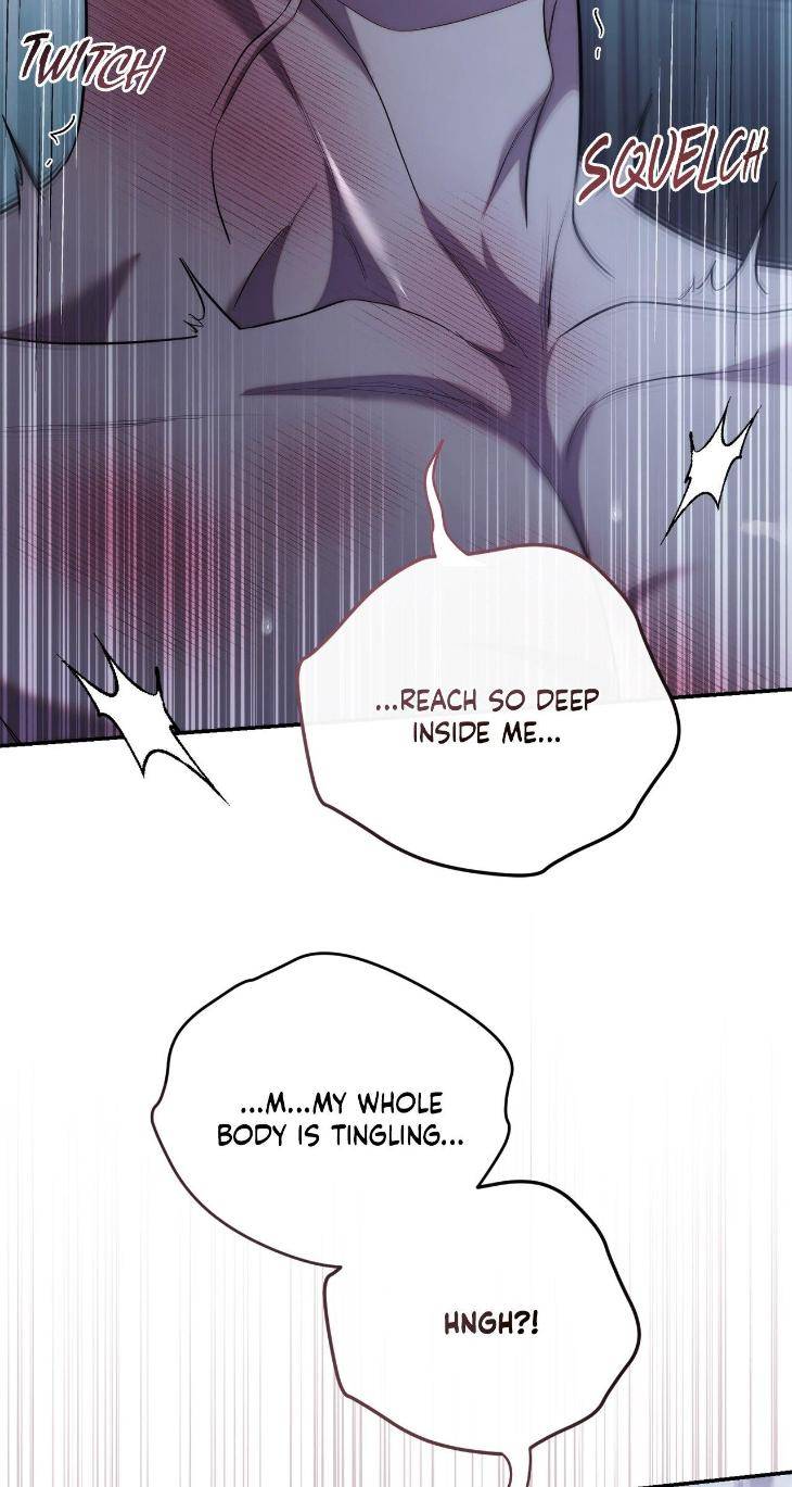 Unfinished-Business-By-Ant-Studio-Mature-Version-Eng page 67