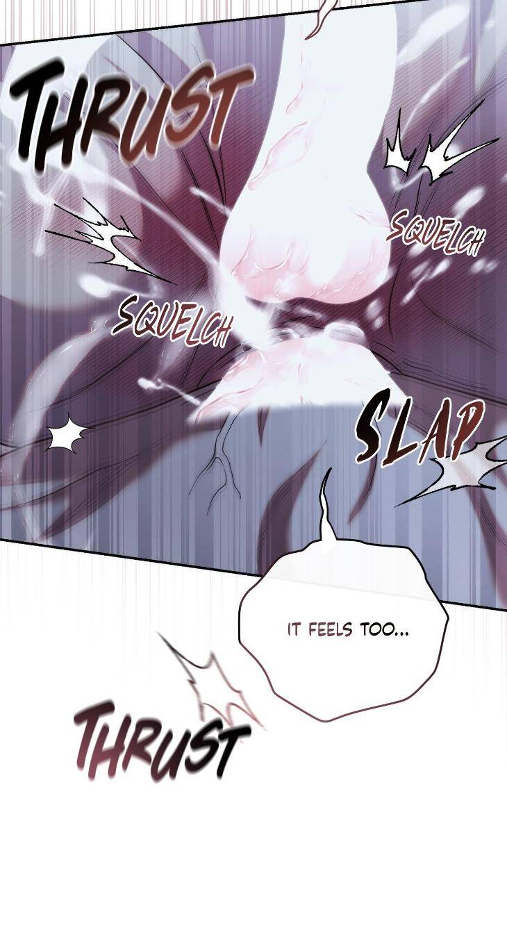 Unfinished-Business-By-Ant-Studio-Mature-Version-Eng page 68