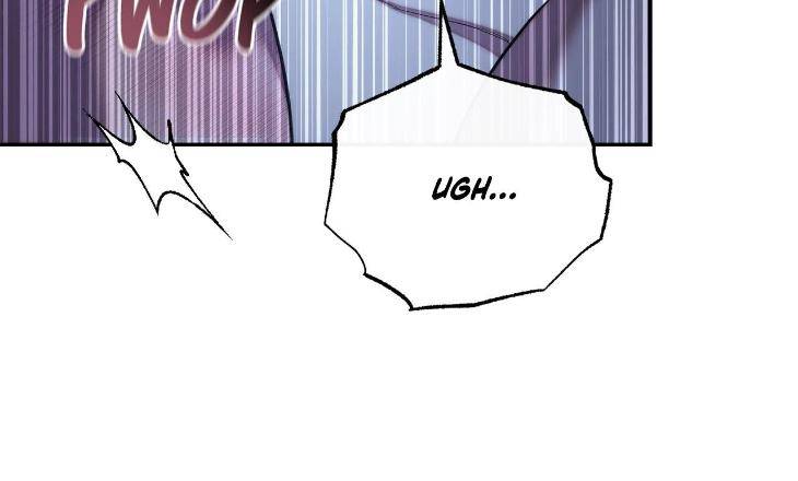 Unfinished-Business-By-Ant-Studio-Mature-Version-Eng page 70