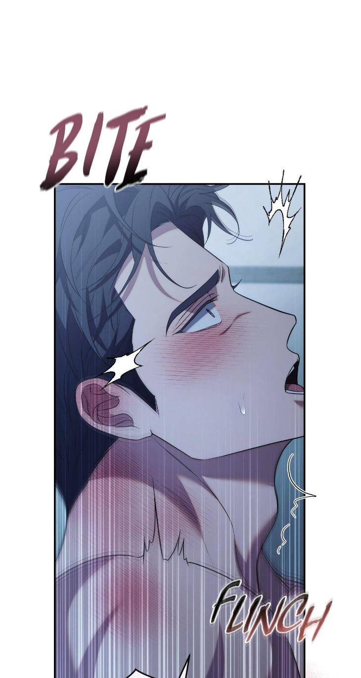 Unfinished-Business-By-Ant-Studio-Mature-Version-Eng page 71