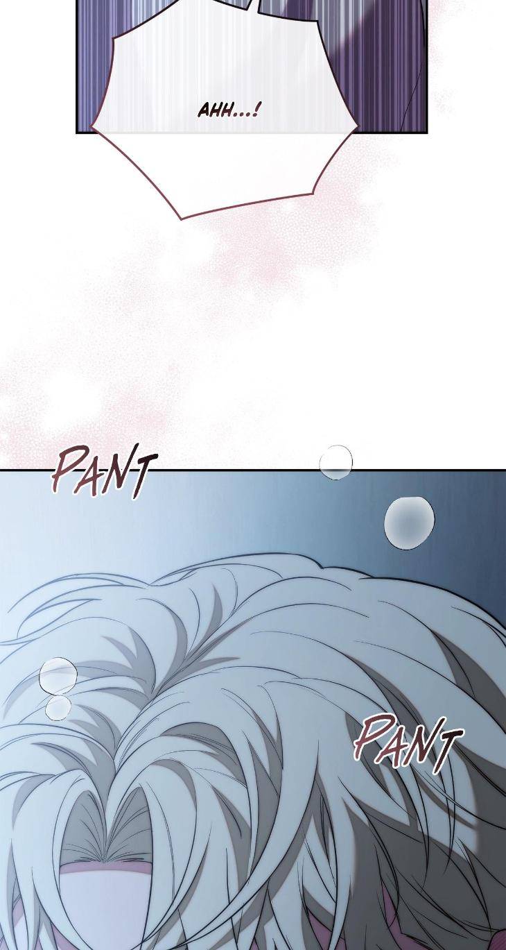 Unfinished-Business-By-Ant-Studio-Mature-Version-Eng page 72
