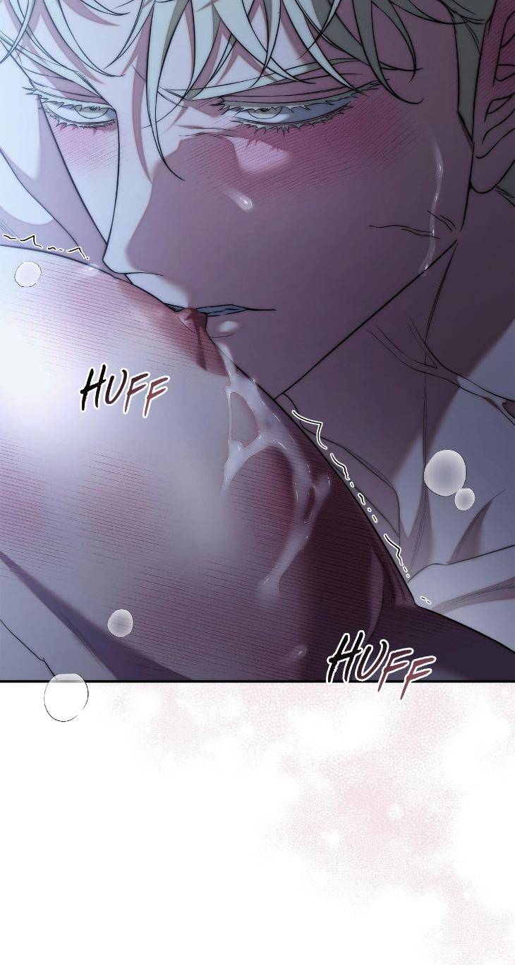 Unfinished-Business-By-Ant-Studio-Mature-Version-Eng page 73