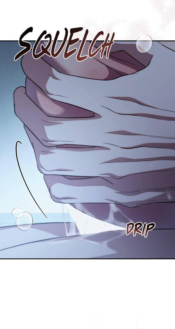 Unfinished-Business-By-Ant-Studio-Mature-Version-Eng page 74