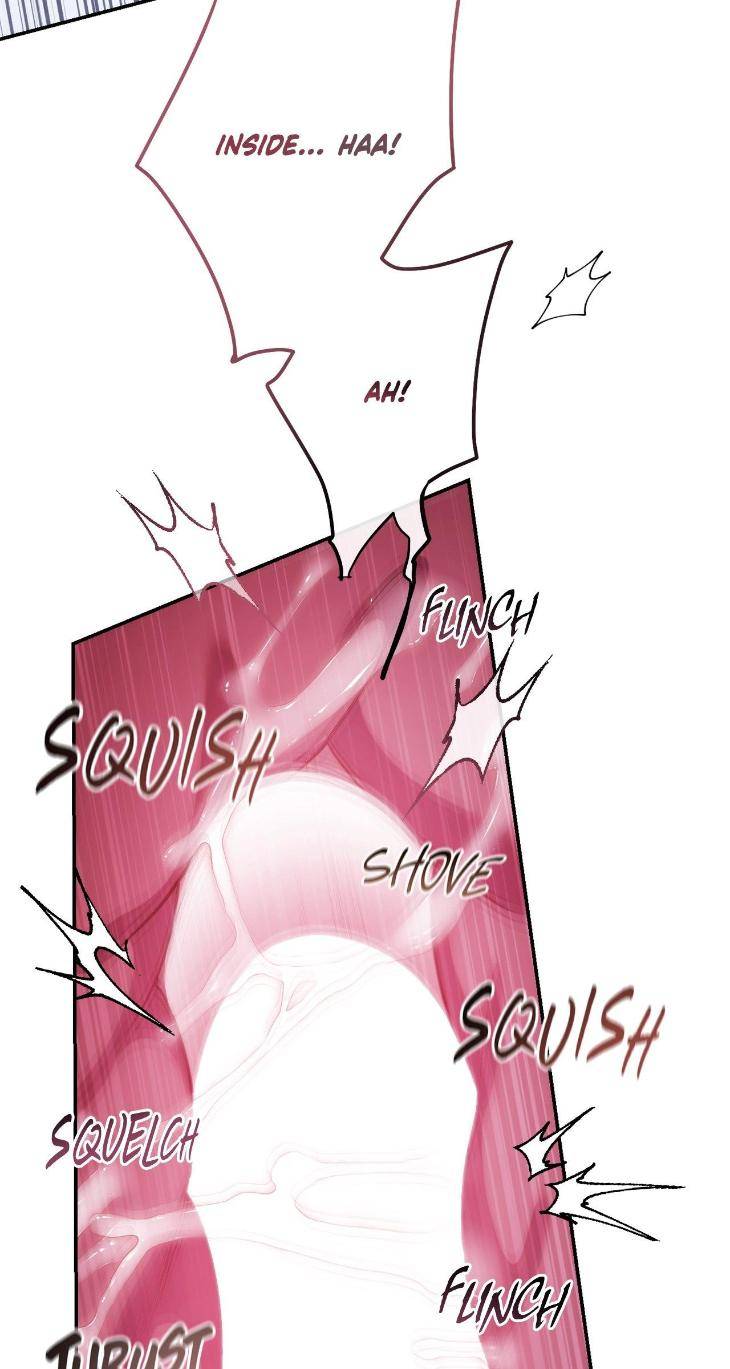 Unfinished-Business-By-Ant-Studio-Mature-Version-Eng page 78