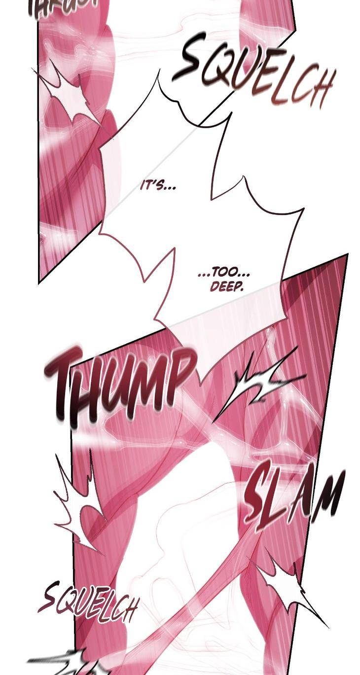 Unfinished-Business-By-Ant-Studio-Mature-Version-Eng page 79