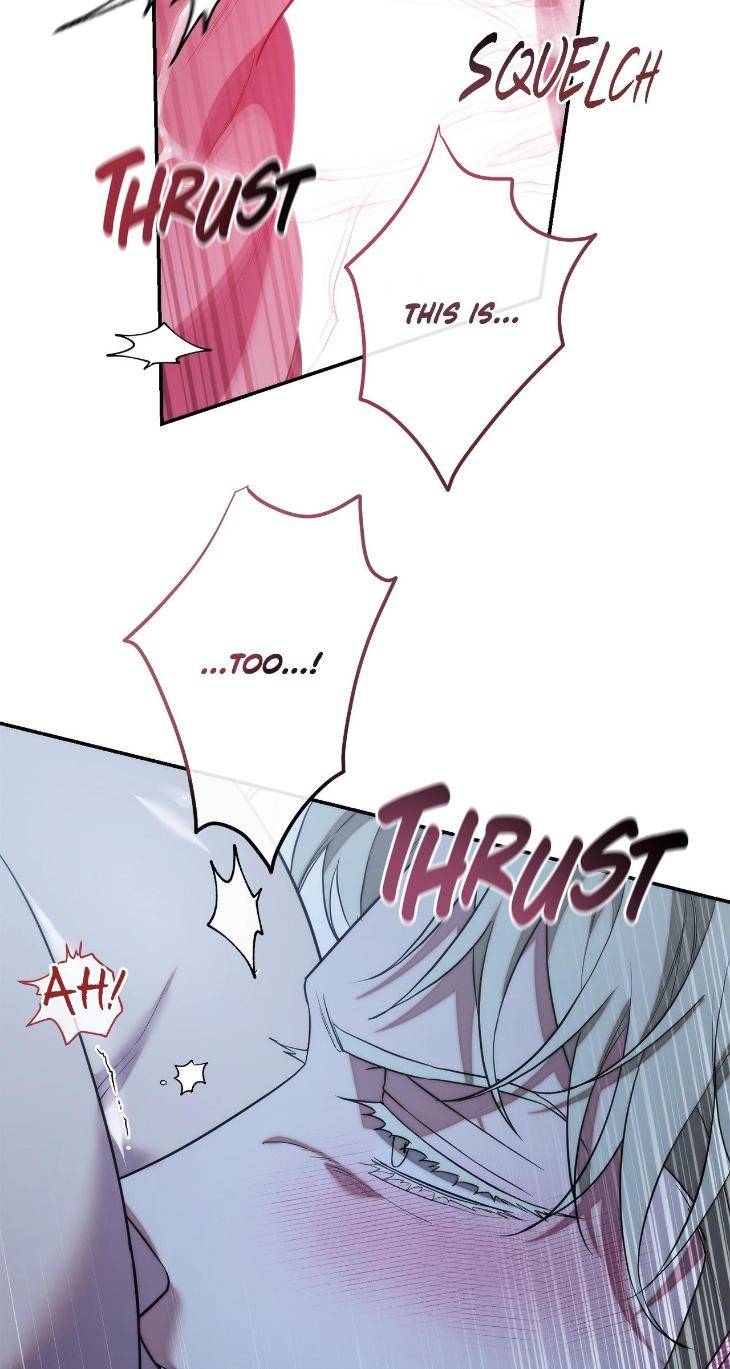 Unfinished-Business-By-Ant-Studio-Mature-Version-Eng page 80