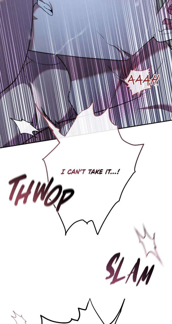 Unfinished-Business-By-Ant-Studio-Mature-Version-Eng page 81