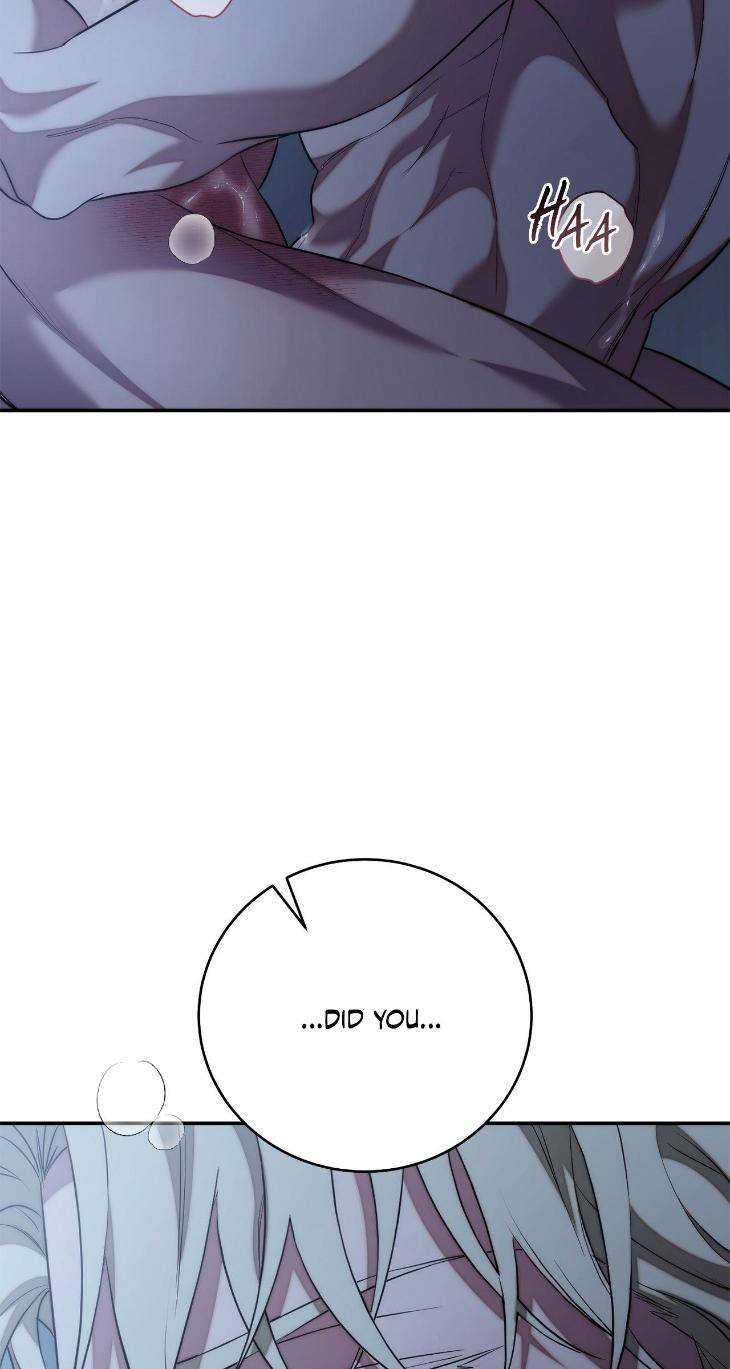 Unfinished-Business-By-Ant-Studio-Mature-Version-Eng page 86